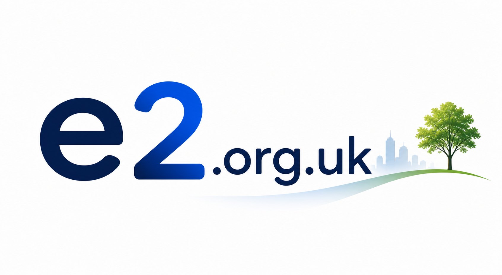 e2.org.uk artwork