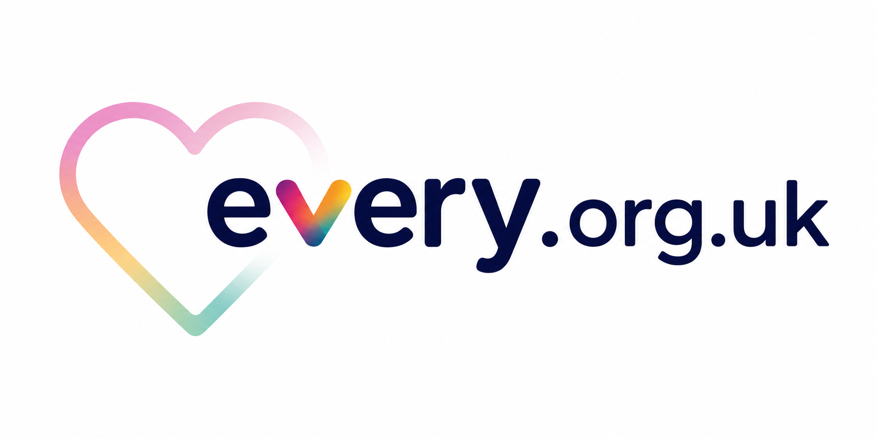 every.org.uk artwork