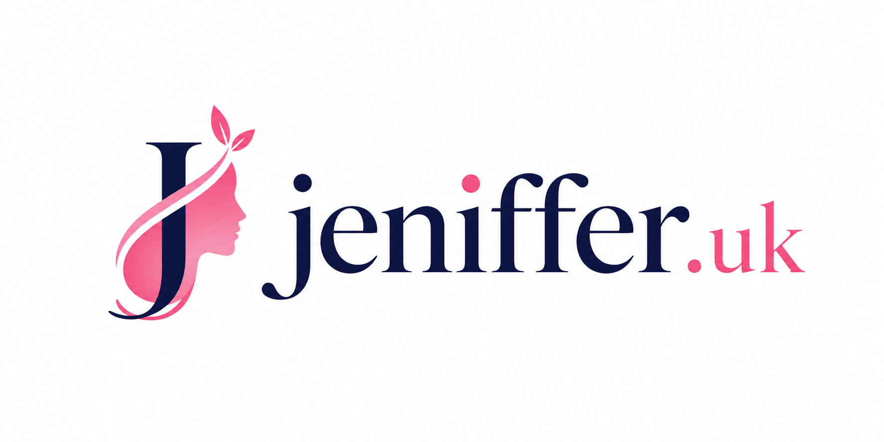 jeniffer.uk artwork
