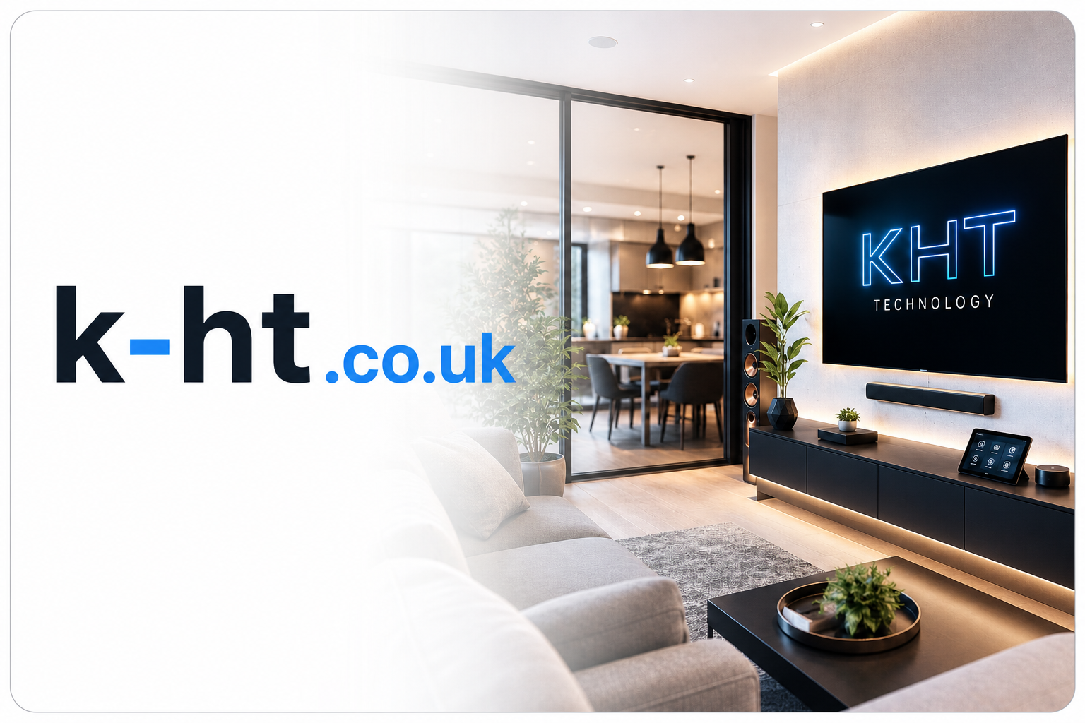k-ht.co.uk artwork