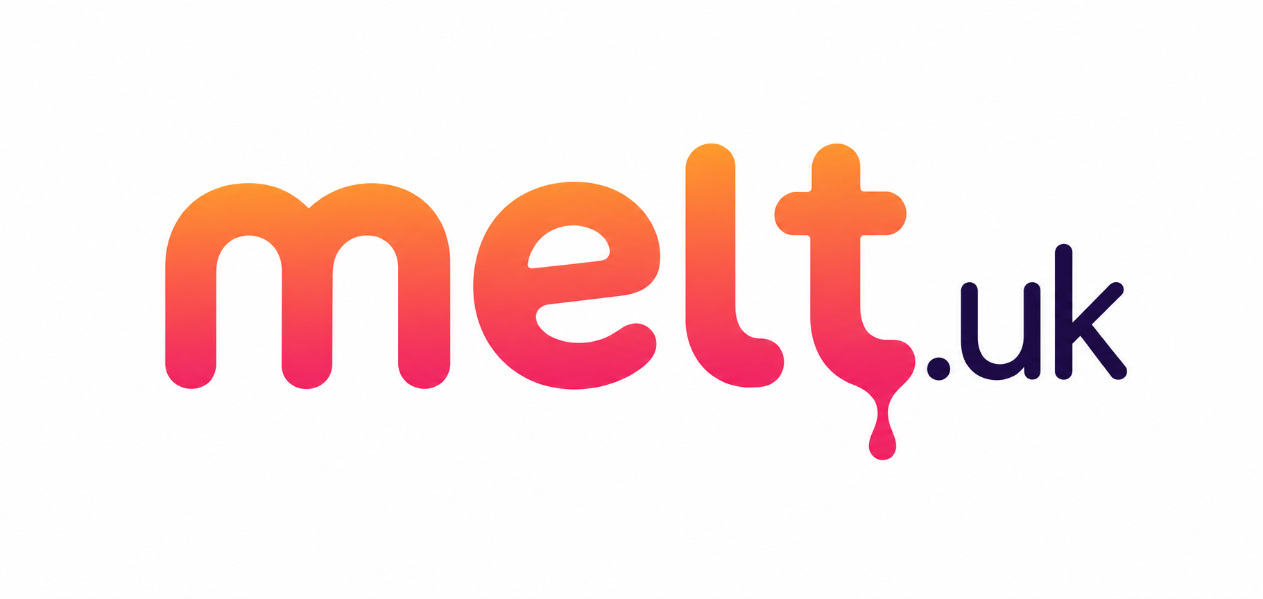 melt.uk artwork