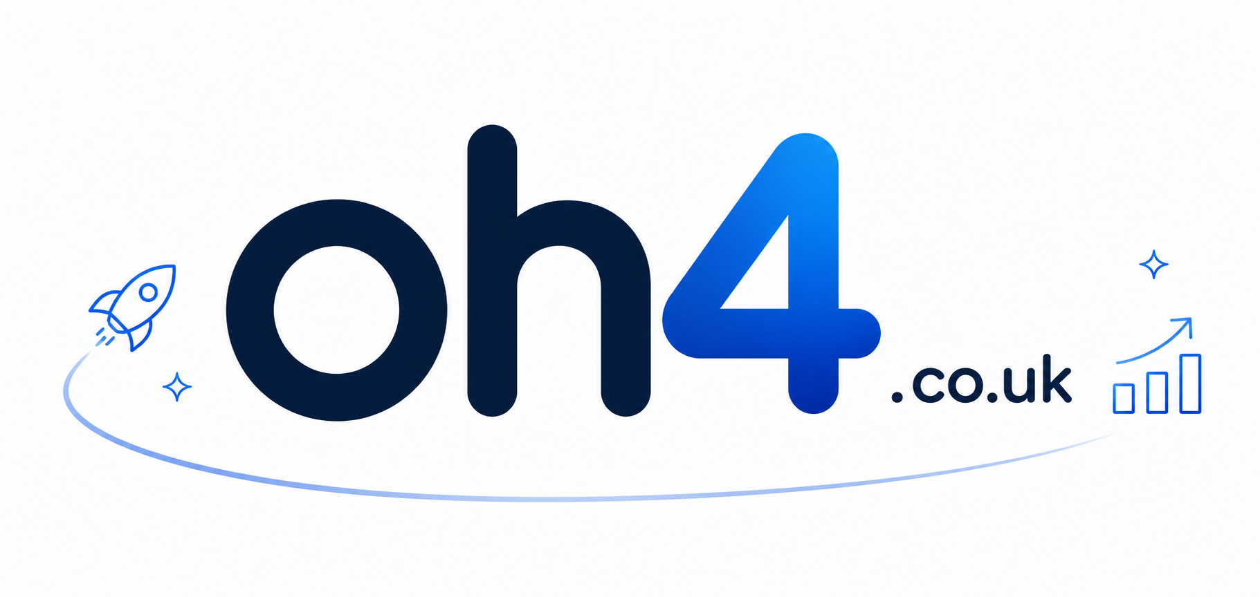 oh4.co.uk artwork