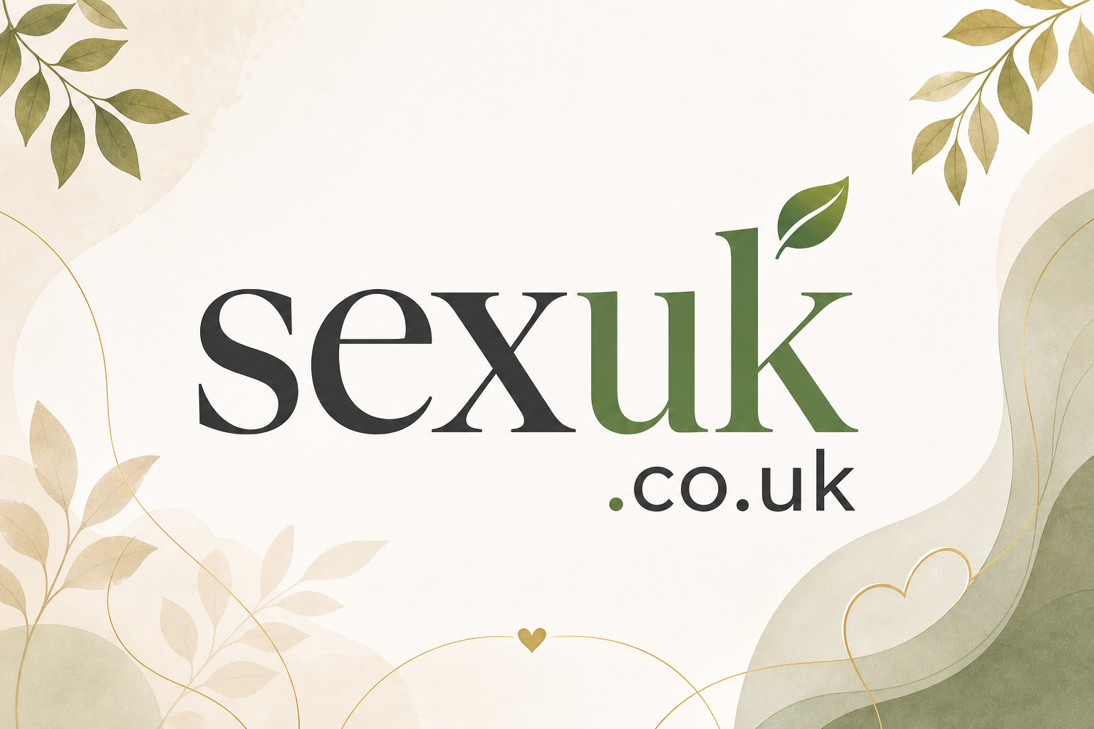 sexuk.co.uk artwork
