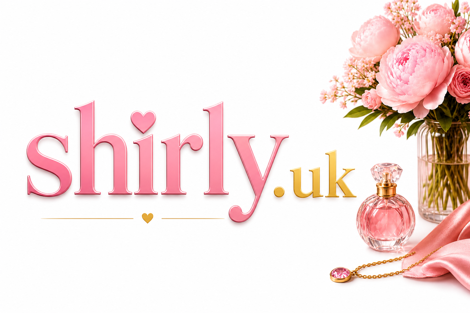 shirly.uk artwork