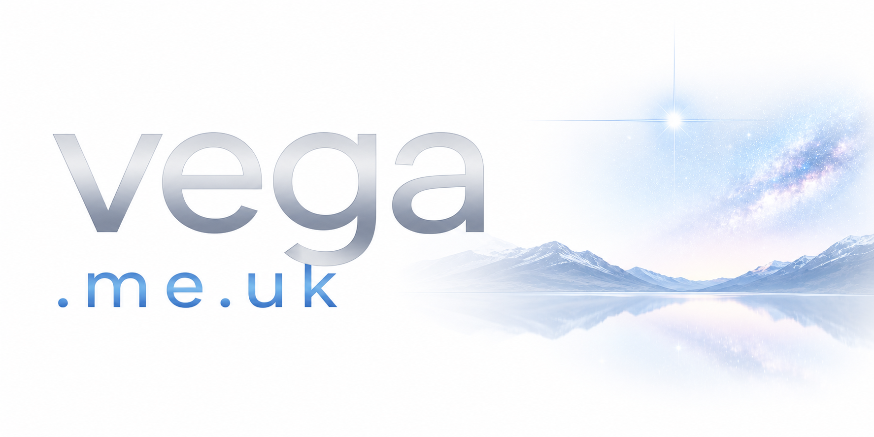 vega.me.uk artwork