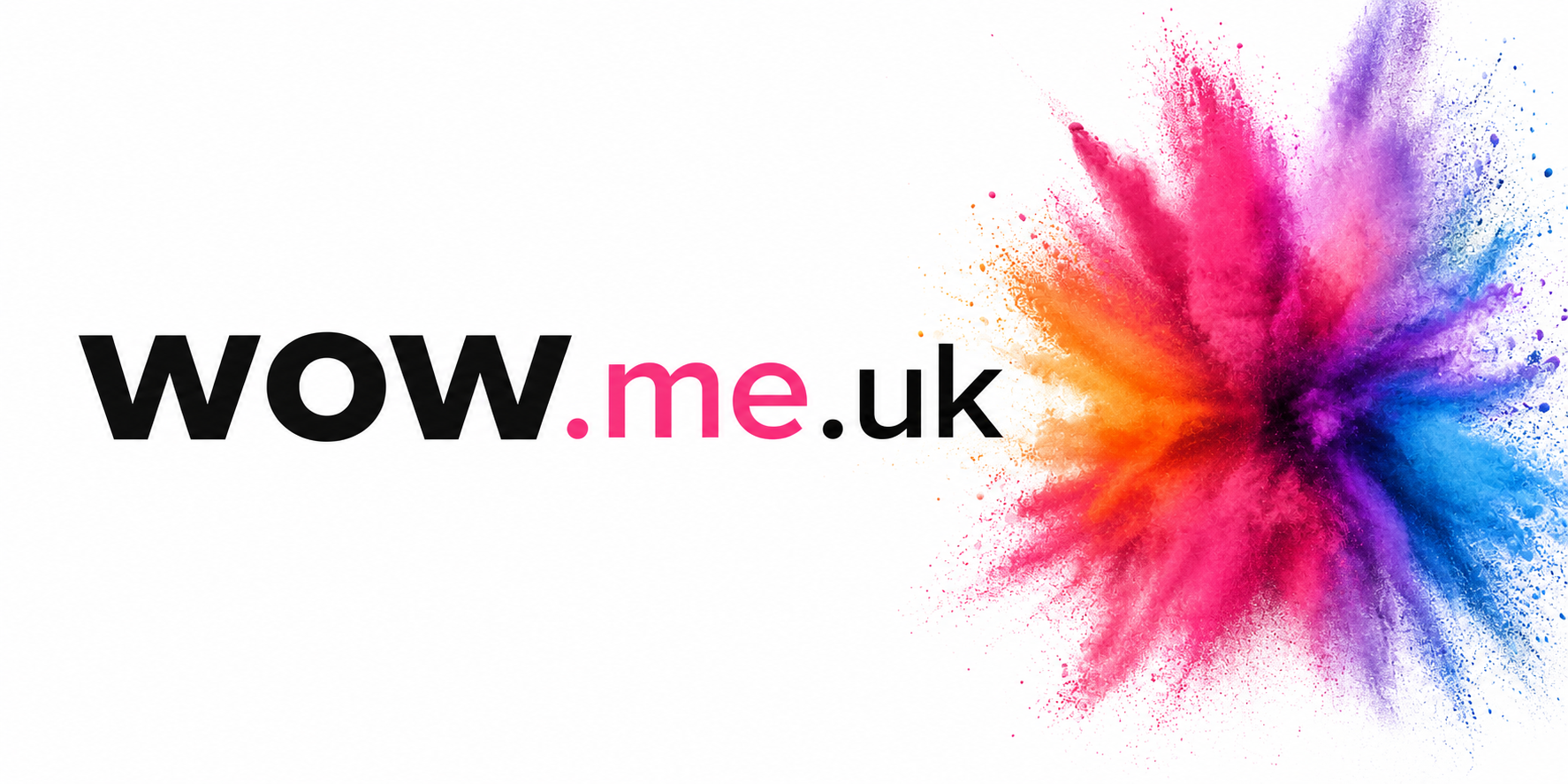 wow.me.uk artwork